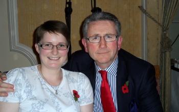 Eastbourne Business Awards 